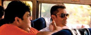 bodyguard-hirkani-bus-3-copy