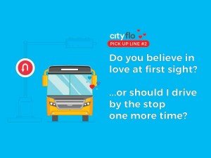Cityflo-copy