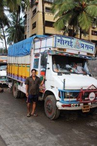 IMG_5484-copy