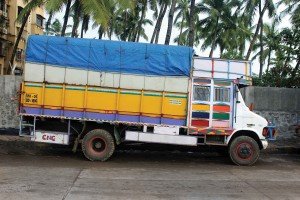 IMG_5489-copy