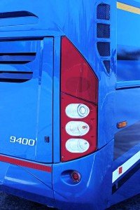 img_5717-copy-e