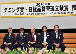 image-1_ashok-leyland-deming-news-copy