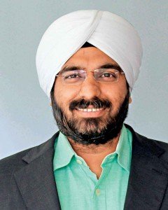 Jaspal-Singh-copy