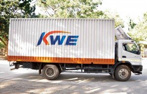 KWE-AIR-RIDE-TRUCK-copy
