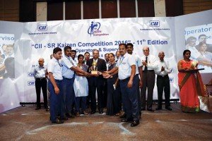 kaizen-award-photo-manatec-copy