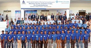 President-Ashok-leyland-copy