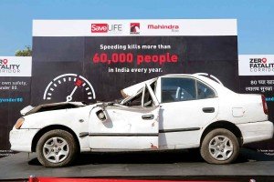 SAFETY-UNDER-80-copy