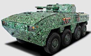 tata-kestrel-copy
