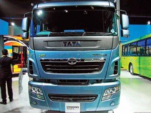 tata-prima-4-copy