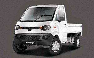 mahindra-jeeto-cng-copy