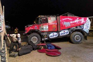 2017-01-10 Dakar_05 copy
