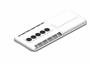 AIR CONDITIONER (STAC-35S) b copy
