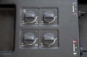 Differential locks copy