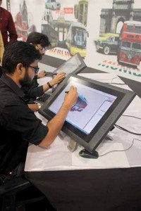 IMG_6187 copy