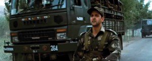 Lakshya start 9 copy