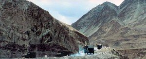 Lakshya start image copy