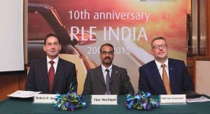 RLE International-pic copy