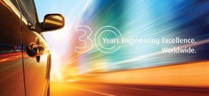 Slider_30Years_RLE_INTERNATIONAL copy
