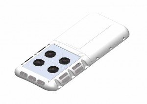 air conditioner stac-28 copy