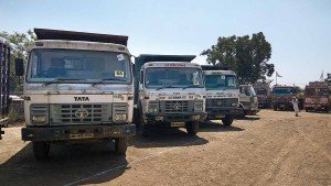 IMG_20170225_120426 copy