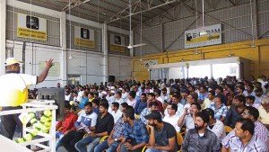 IMG_20170225_131632 copy