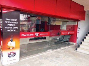 Image 2_MParts plaza Tamil nadu store copy