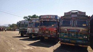on-duty government trucks copy