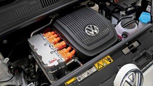 04-VW_e-load_up_engine copy
