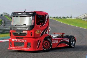 1000 hp truck copy