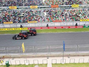 20170319_145432(0) copy