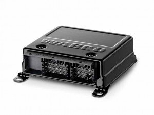 ABS- ECU JPG copy