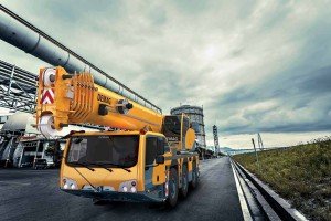 Demag AC 60-3 copy