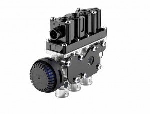 Ecas3-Solenoid-Valve copy