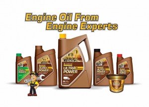 Engine Oil creative -open file copy