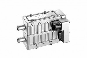 PTC_coolant_heater_Gen2 copy