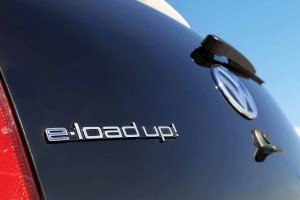 eload UP boot lid badge copy