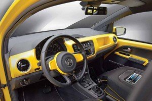 eload UP interior copy