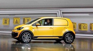 volkswagen-e-load-up article start image copy