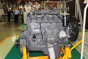 2_697 CRDI BSIV engine copy