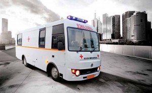 Ambulance (2) copy