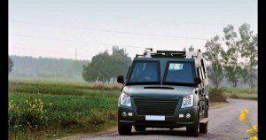 Armoured Vehicle 2 copy