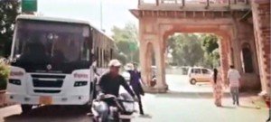 Badri start 2 copy