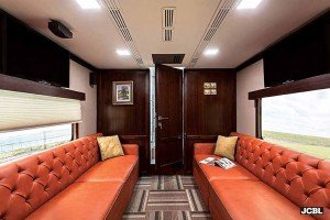 ECV Interior 1 copy