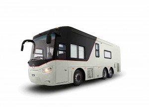 ECV without rods copy