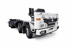 Pro 5031 copy