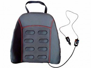 Thermacool-Comfort-Seat-560x420 copy