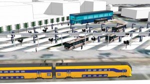 situatie-apeldoorn-trein@2x-1080x604 copy