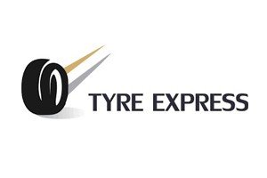 Tyre Express partners with Microsoft