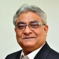 SIAM elects Rajan Wadhera as Vice President