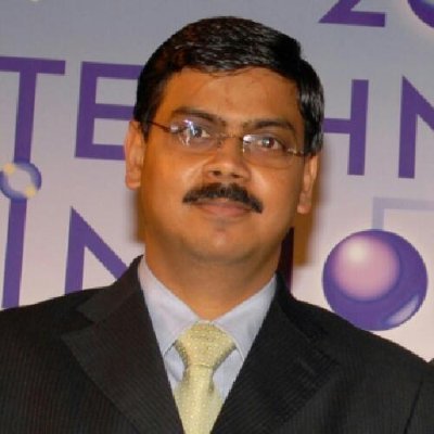 Girish Wagh elevated as head of Tata Motors’ commercial vehicles unit